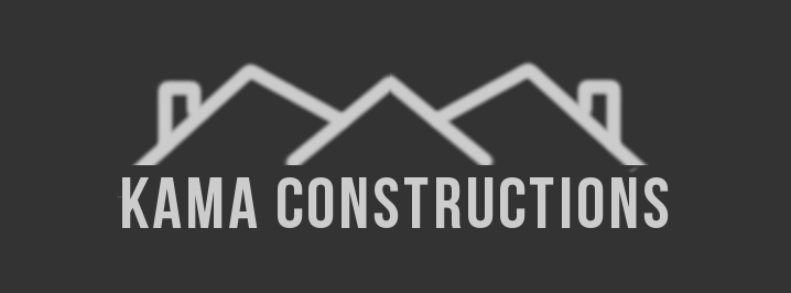Dream Homes By Kama Constructions